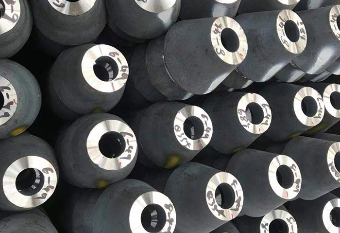 信州区网架加工